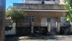 Foto 4 de Casa com 4 Quartos à venda, 200m² em Centro, Pinheiral