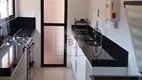 Foto 17 de Apartamento com 4 Quartos à venda, 212m² em Miramar, João Pessoa