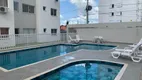 Foto 19 de Apartamento com 2 Quartos à venda, 45m² em Jardim Alvorada, Maringá