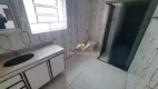 Foto 15 de Casa com 3 Quartos à venda, 155m² em Jardim Silvana, Santo André