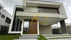 Foto 17 de Casa com 4 Quartos à venda, 374m² em Condomínio Residencial Alphaville II, São José dos Campos