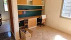 Foto 15 de Apartamento com 3 Quartos à venda, 95m² em Laranjeiras, Rio de Janeiro