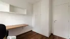 Foto 6 de Apartamento com 2 Quartos para alugar, 70m² em Vila Madalena, São Paulo