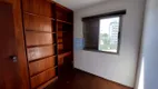 Foto 11 de Apartamento com 3 Quartos à venda, 72m² em Vila Mariana, São Paulo