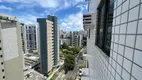 Foto 3 de Apartamento com 4 Quartos à venda, 122m² em Rosarinho, Recife