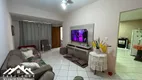 Foto 13 de Casa com 6 Quartos à venda, 273m² em Vila Queiroz, Limeira