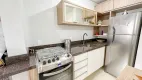 Foto 8 de Apartamento com 2 Quartos à venda, 54m² em Itacolomi, Balneário Piçarras