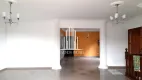 Foto 13 de Casa com 3 Quartos à venda, 356m² em Vila Matilde, São Paulo