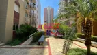 Foto 5 de Apartamento com 2 Quartos à venda, 46m² em Cambuci, São Paulo