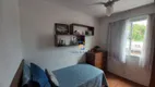 Foto 10 de Apartamento com 2 Quartos à venda, 45m² em Barbosa Lage, Juiz de Fora