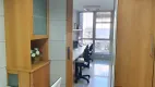 Foto 29 de Sala Comercial à venda, 71m² em Jardim Paulistano, São Paulo