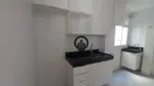 Foto 17 de Apartamento com 2 Quartos à venda, 45m² em Guaratiba, Rio de Janeiro