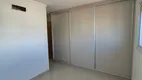 Foto 19 de Apartamento com 2 Quartos à venda, 60m² em Setor Bueno, Goiânia