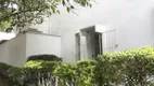 Foto 5 de Sobrado com 1 Quarto para venda ou aluguel, 182m² em Jardim Paulista, São Paulo