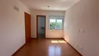 Foto 12 de Apartamento com 2 Quartos à venda, 79m² em Itacorubi, Florianópolis