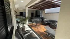 Foto 12 de Casa de Condomínio com 3 Quartos à venda, 160m² em Parque Olívio Franceschini, Hortolândia