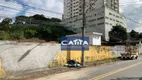 Foto 9 de Lote/Terreno à venda, 1600m² em Vila Rosalia, Guarulhos