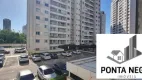 Foto 19 de Apartamento com 2 Quartos para alugar, 67m² em Ponta Negra, Manaus