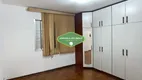 Foto 15 de Casa com 2 Quartos para alugar, 113m² em Vila Arriete, São Paulo