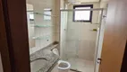 Foto 10 de Apartamento com 3 Quartos para venda ou aluguel, 106m² em Santa Cruz do José Jacques, Ribeirão Preto