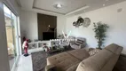 Foto 63 de Casa de Condomínio com 4 Quartos à venda, 200m² em Ponta Grossa, Maricá
