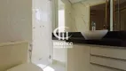 Foto 18 de Cobertura com 3 Quartos à venda, 142m² em Savassi, Belo Horizonte