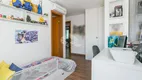Foto 16 de Casa de Condomínio com 3 Quartos à venda, 270m² em Cavalhada, Porto Alegre