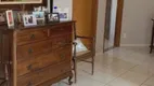 Foto 3 de Casa com 4 Quartos à venda, 389m² em Jardim Tarraf II, São José do Rio Preto