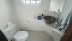 Foto 11 de Casa com 7 Quartos à venda, 500m² em Enseada, Guarujá