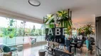 Foto 16 de Casa com 3 Quartos à venda, 340m² em Brooklin, São Paulo