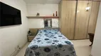 Foto 13 de Apartamento com 4 Quartos à venda, 90m² em Recreio Dos Bandeirantes, Rio de Janeiro