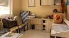 Foto 39 de Casa de Condomínio com 4 Quartos à venda, 300m² em Vila da Serra, Osório