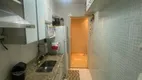 Foto 7 de Apartamento com 3 Quartos à venda, 60m² em Parque Erasmo Assuncao, Santo André