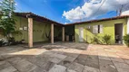 Foto 9 de Casa com 4 Quartos à venda, 140m² em Santa Lia, Teresina
