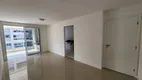 Foto 22 de Apartamento com 2 Quartos à venda, 85m² em Barra da Tijuca, Rio de Janeiro