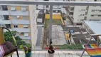 Foto 14 de Apartamento com 2 Quartos à venda, 60m² em Pitangueiras, Guarujá