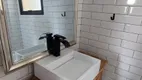 Foto 18 de Apartamento com 3 Quartos à venda, 99m² em Alphaville Industrial, Barueri