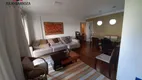 Foto 20 de Apartamento com 3 Quartos à venda, 129m² em Moema, São Paulo