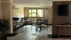 Foto 3 de Apartamento com 3 Quartos para alugar, 67m² em Sul (Águas Claras), Brasília