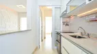 Foto 12 de Apartamento com 2 Quartos à venda, 68m² em Pinheiros, São Paulo