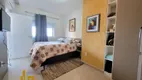 Foto 11 de Apartamento com 2 Quartos à venda, 120m² em Centro, Tramandaí