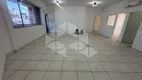 Foto 3 de Sala Comercial para alugar, 60m² em Barreiros, São José