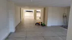 Foto 2 de Apartamento com 2 Quartos para alugar, 50m² em Fonseca, Niterói