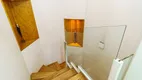 Foto 3 de Apartamento com 1 Quarto à venda, 77m² em Vila Nova Conceição, São Paulo