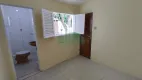 Foto 18 de Casa com 3 Quartos à venda, 200m² em Bairro Novo, Olinda