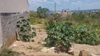 Foto 2 de Lote/Terreno à venda, 255m² em Solar da Serra Colonia do Marcal, São João Del Rei