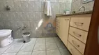 Foto 50 de Casa de Condomínio com 3 Quartos à venda, 291m² em Jardim Santa Teresa, Jundiaí