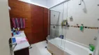 Foto 16 de Casa de Condomínio com 4 Quartos à venda, 90m² em Tijuca, Teresópolis