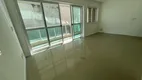 Foto 12 de Apartamento com 2 Quartos à venda, 78m² em Cavaleiros, Macaé