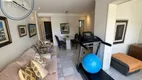 Foto 6 de Apartamento com 2 Quartos à venda, 76m² em Barra, Salvador